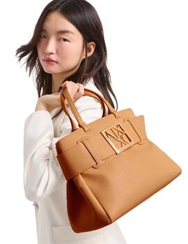 Armani Shopping Bag Whisky
