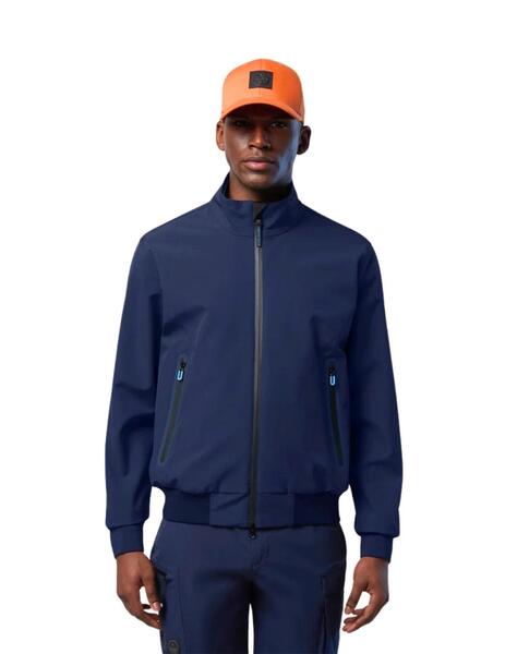 Gallery g02082 parrcqkc