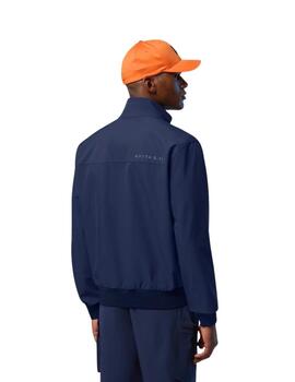 North Sails Cazadora Storm Softshell Sailor Jkt