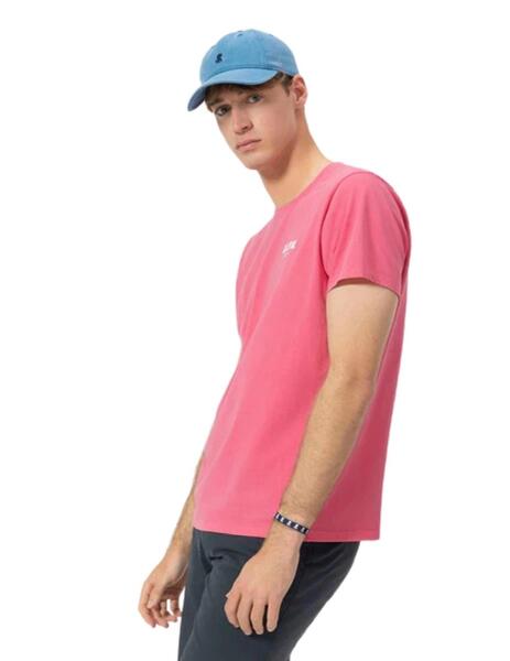 Gallery g00006 skxpxitu