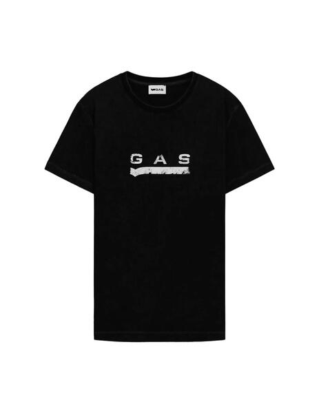 Gallery g00769 gnvhhjxy