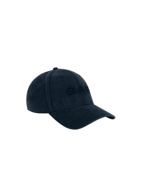 Gallery g00777 ny6es8ts