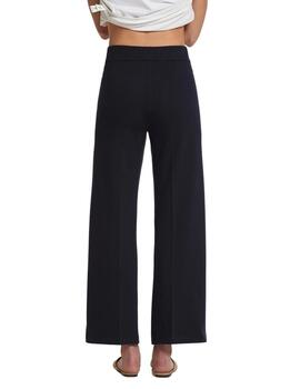 Oky Pantalón Millon Punto Roma Marino