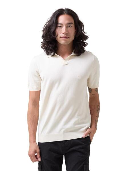 Gallery g02416 lp6tejpn