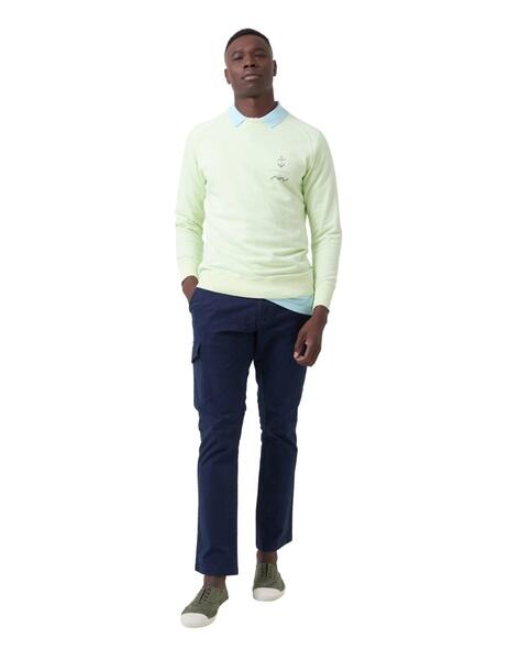 Gallery g02432 w6o4bond