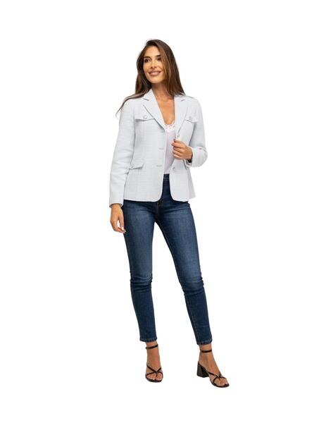 Gallery g02675 spx31vig
