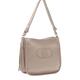 Mini g01165 ckksya5t