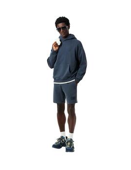 Lacoste Sudadera Sweats Faucon