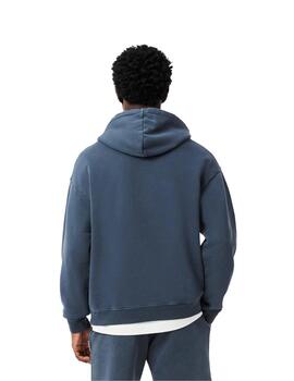 Lacoste Sudadera Sweats Faucon