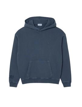 Lacoste Sudadera Sweats Faucon