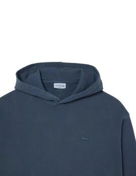 Lacoste Sudadera Sweats Faucon