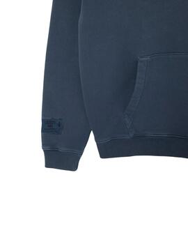 Lacoste Sudadera Sweats Faucon