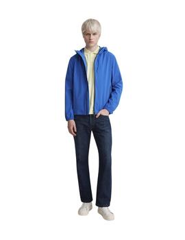 Ciesse Piumini Cazadora Marsic 2.0 - Hooded Softsh