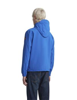 Ciesse Piumini Cazadora Marsic 2.0 - Hooded Softsh