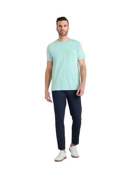 Gallery g01038 auvfno3m