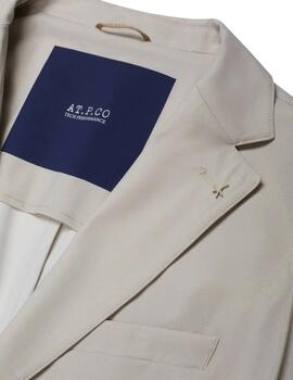 Atpco Americana Alan Beige