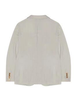 Atpco Americana Alan Beige