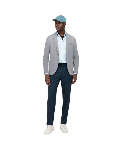 Gallery g01244 fpgpr23k