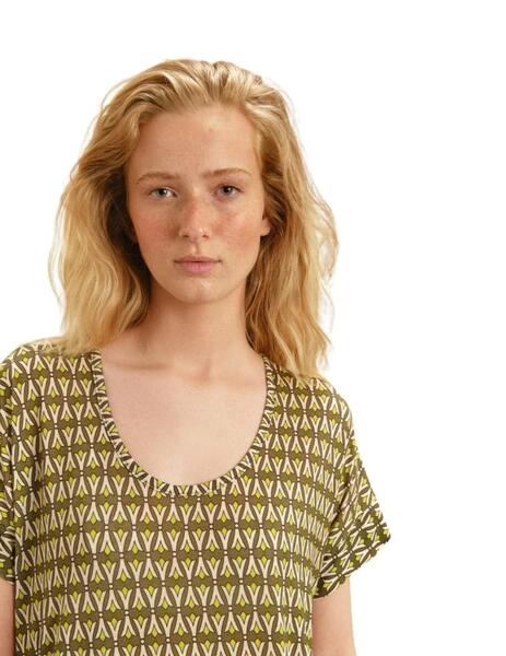 Gallery g00876 ln9tee3m