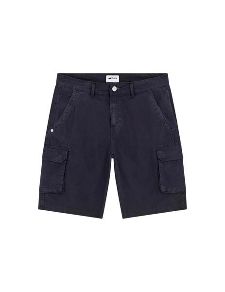Gallery g00763 2m5og9hc
