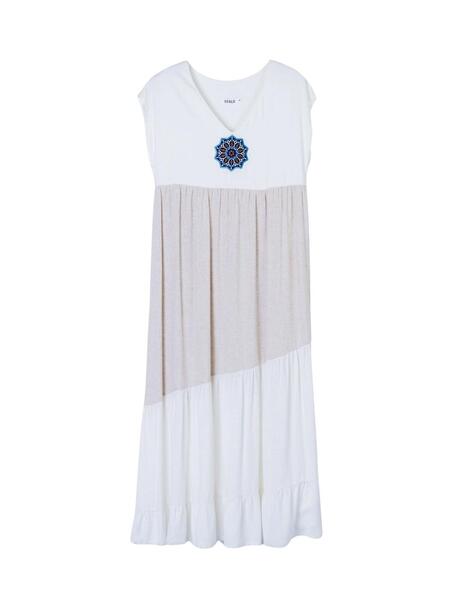Gallery g01861 jjsuoa6m