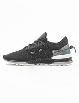 Zapatillas antony morato negras online