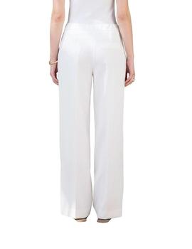Hongo Pantalón Crudo