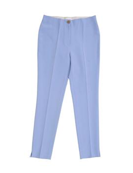 Hongo Pantalón Azulon