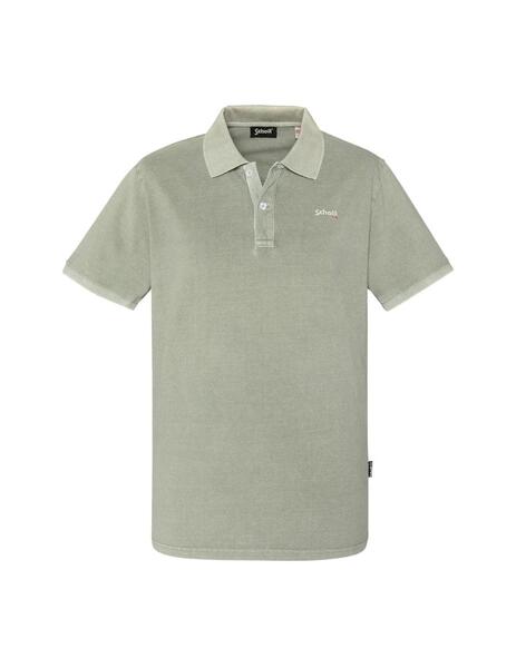 Gallery g02132 upyypq1s