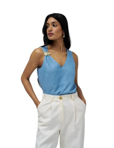 Gallery g01428 4ffo5ary