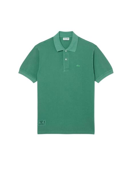 Gallery g01014 pzzxmrjp