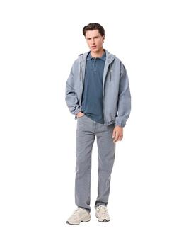 Lacoste Polo Faucon