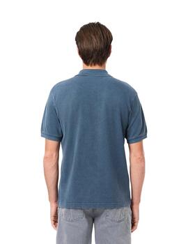 Lacoste Polo Faucon
