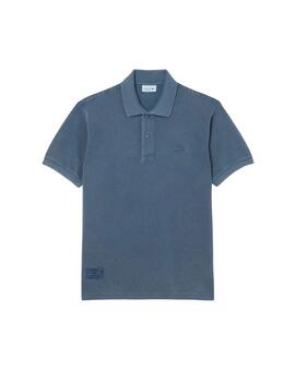 Lacoste Polo Faucon
