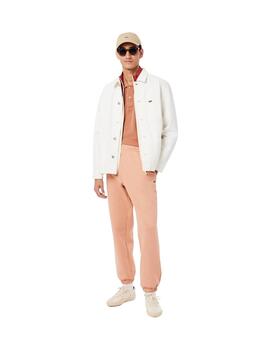 Lacoste Polo Piste