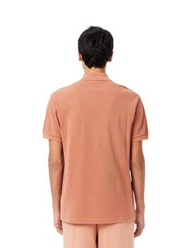 Lacoste Polo Piste