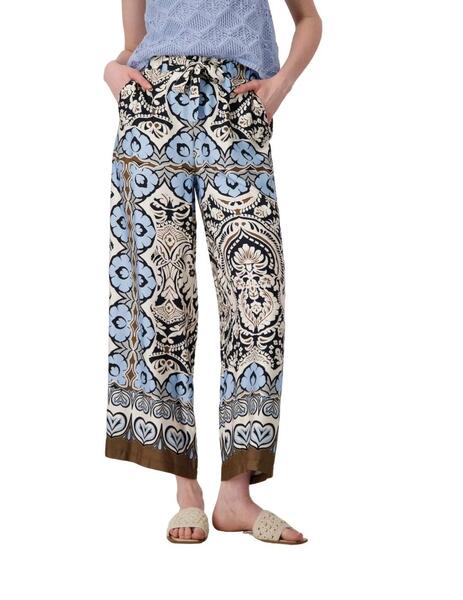 Gallery g02536 gid48ggh
