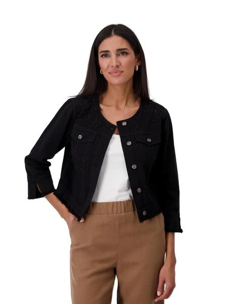 Gallery g02537 yrelxhcn