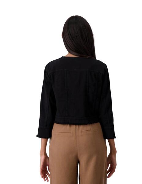 Gallery g02537 jy2exrsj
