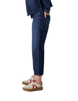 Monari Pantalones Jeans