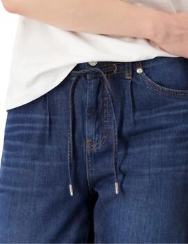 Monari Pantalones Jeans