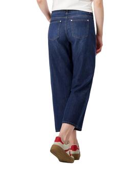 Monari Pantalones Jeans