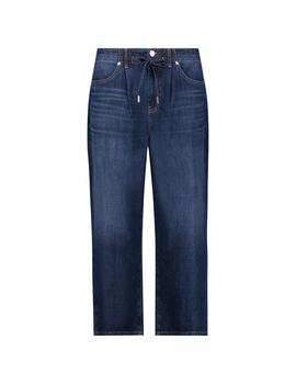 Monari Pantalones Jeans
