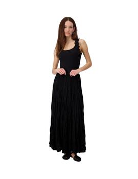 Monari Falda Black