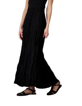 Monari Falda Black