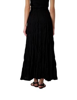 Monari Falda Black