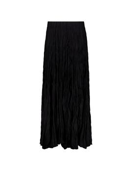 Monari Falda Black