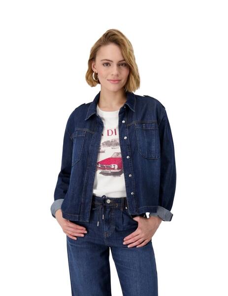 Gallery g02553 vf6hs2ec