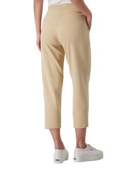 Monari Pantalones Camel