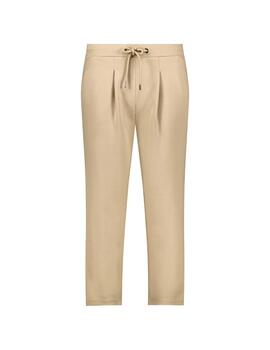 Monari Pantalones Camel